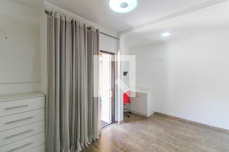 Quarto 1 de casa à venda com 2 quartos, 112m² em Vila Independencia, São Paulo