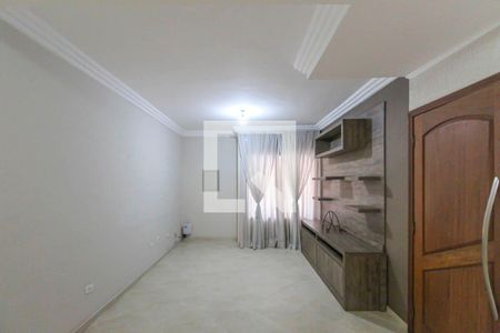 Sala de casa à venda com 2 quartos, 112m² em Vila Independencia, São Paulo