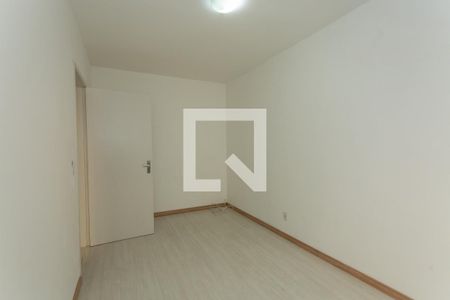 Quarto 1 de apartamento à venda com 3 quartos, 117m² em Petrópolis, Porto Alegre