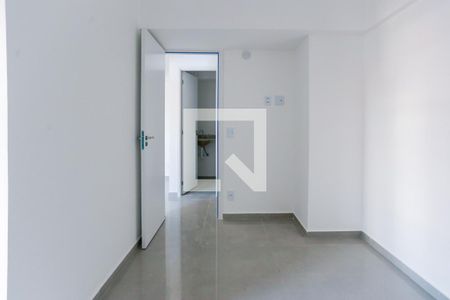 Apartamento à venda com 34m², 1 quarto e sem vagaquarto