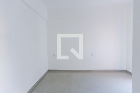 Apartamento à venda com 34m², 1 quarto e sem vagaquarto