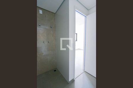 Apartamento à venda com 34m², 1 quarto e sem vagabanheiro