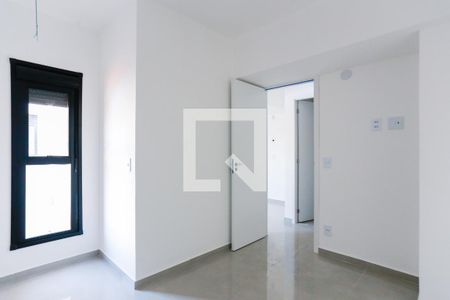 Apartamento à venda com 34m², 1 quarto e sem vagaquarto
