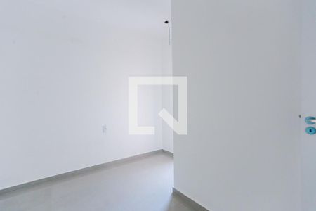 Apartamento à venda com 34m², 1 quarto e sem vagaquarto