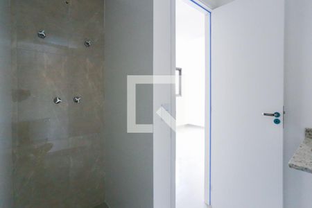 Apartamento à venda com 34m², 1 quarto e sem vagabanheiro