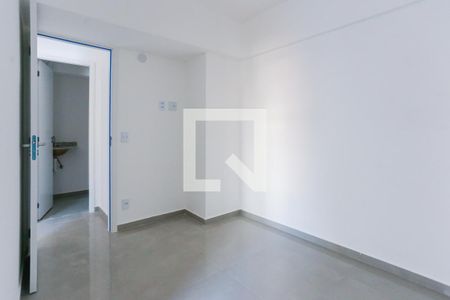 Apartamento à venda com 34m², 1 quarto e sem vagaquarto