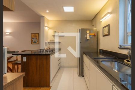 Apartamento à venda com 81m², 2 quartos e sem vagaFoto 16