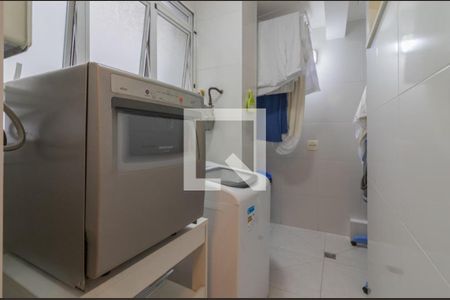 Apartamento à venda com 81m², 2 quartos e sem vagaFoto 19