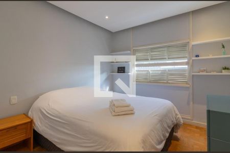 Apartamento à venda com 81m², 2 quartos e sem vagaFoto 21