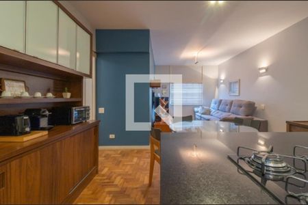 Apartamento à venda com 81m², 2 quartos e sem vagaFoto 17