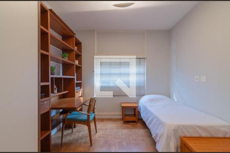 Apartamento à venda com 81m², 2 quartos e sem vagaFoto 23