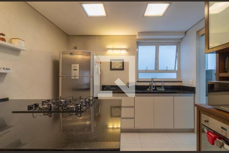 Apartamento à venda com 81m², 2 quartos e sem vagaFoto 14