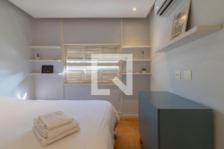 Apartamento à venda com 81m², 2 quartos e sem vagaFoto 20