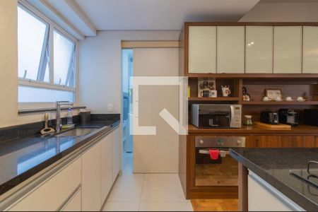 Apartamento à venda com 81m², 2 quartos e sem vagaFoto 13