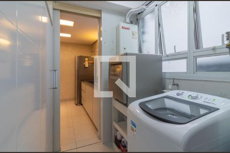 Apartamento à venda com 81m², 2 quartos e sem vagaFoto 18