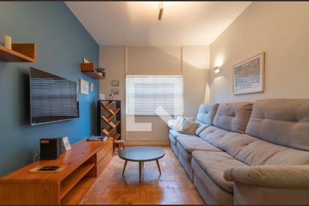 Foto 07 de apartamento à venda com 2 quartos, 81m² em Itaim Bibi, São Paulo