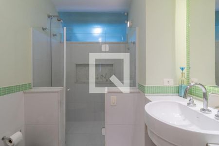 Apartamento à venda com 81m², 2 quartos e sem vagaFoto 24