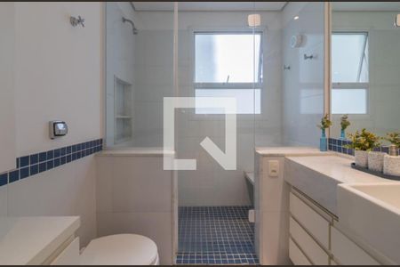 Apartamento à venda com 81m², 2 quartos e sem vagaFoto 25