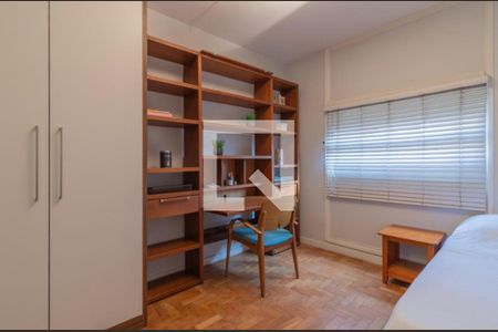 Apartamento à venda com 81m², 2 quartos e sem vagaFoto 22