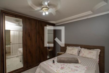 Casa à venda com 250m², 3 quartos e 2 vagas Casa à venda com 250m², 3 quartos e 2 vagasSuíte