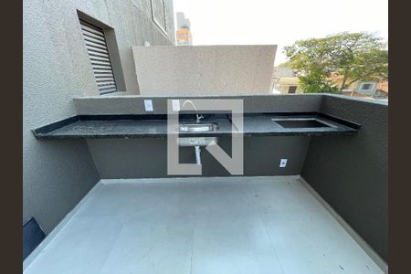 Apartamento à venda com 71m², 1 quarto e sem vaga Apartamento à venda com 71m², 1 quarto e sem vagaÁrea Externa