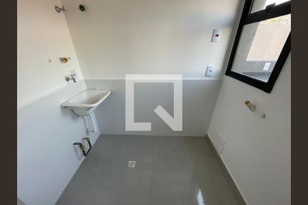 Apartamento à venda com 71m², 1 quarto e sem vaga Apartamento à venda com 71m², 1 quarto e sem vagaÁrea de Serviço