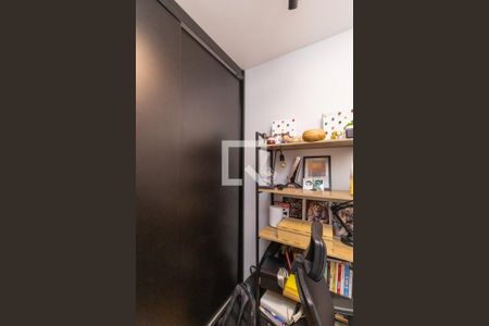 Casa à venda com 119m², 3 quartos e 2 vagasQuarto 2