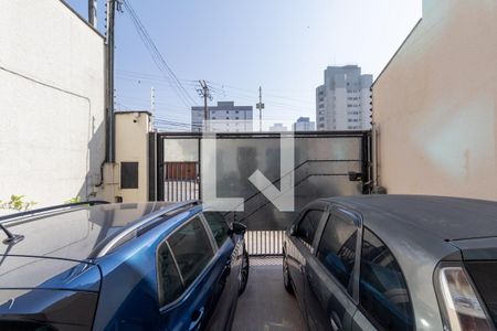 Casa à venda com 119m², 3 quartos e 2 vagasGaragem