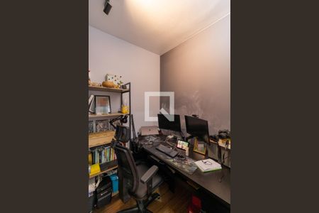 Casa à venda com 119m², 3 quartos e 2 vagasQuarto 2