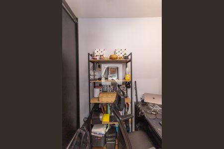 Casa à venda com 119m², 3 quartos e 2 vagasQuarto 2