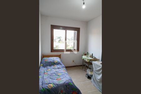 Apartamento à venda com 130m², 3 quartos e 2 vagasQuarto 1