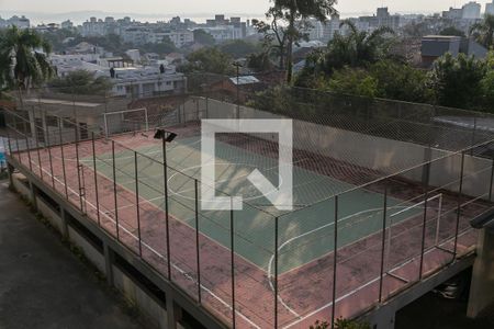 Apartamento à venda com 130m², 3 quartos e 2 vagasQuadra Esportiva