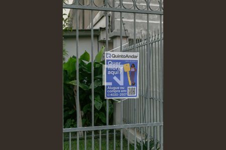 Apartamento à venda com 130m², 3 quartos e 2 vagasplaca