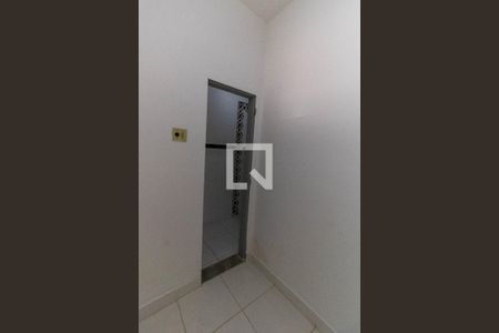 Apartamento à venda com 55m², 1 quarto e sem vagaDespensa