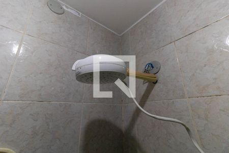 Apartamento à venda com 55m², 1 quarto e sem vagaBanheiro