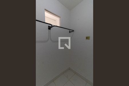 Apartamento à venda com 55m², 1 quarto e sem vagaDespensa