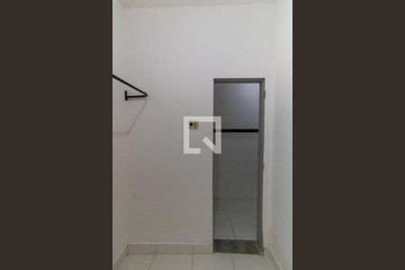 Apartamento à venda com 55m², 1 quarto e sem vagaDespensa