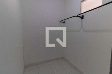 Apartamento à venda com 55m², 1 quarto e sem vagaDespensa
