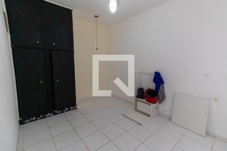 Sala  de apartamento à venda com 1 quarto, 55m² em Icaraí, Niterói