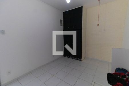Quarto  de apartamento à venda com 1 quarto, 55m² em Icaraí, Niterói