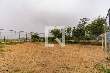 Apartamento para alugar com 62m², 2 quartos e 1 vagaÁrea comum