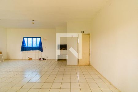 Apartamento para alugar com 62m², 2 quartos e 1 vagaÁrea comum