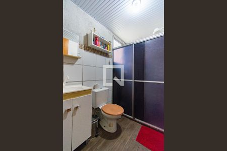 Apartamento para alugar com 62m², 2 quartos e 1 vagaCozinha