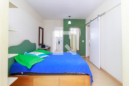 Apartamento à venda com 122m², 3 quartos e 1 vagaSuíte