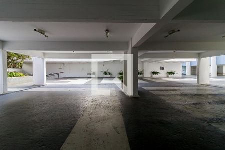 Apartamento à venda com 122m², 3 quartos e 1 vagaÁrea Comum