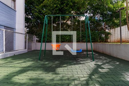 Apartamento à venda com 122m², 3 quartos e 1 vagaÁrea Comum