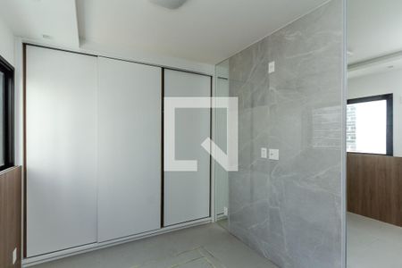 Apartamento para alugar com 62m², 1 quarto e 1 vaga Apartamento para alugar com 62m², 1 quarto e 1 vagaSuíte