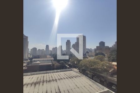 Apartamento para alugar com 62m², 1 quarto e 1 vaga Apartamento para alugar com 62m², 1 quarto e 1 vagaVista