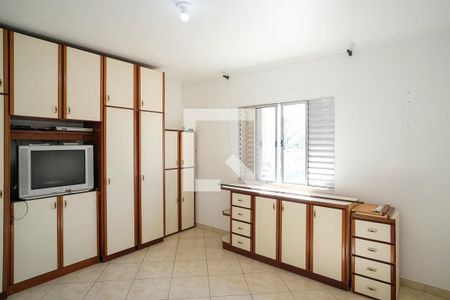 Quarto de casa à venda com 2 quartos, 259m² em Jardim Sao Caetano, São Caetano do Sul