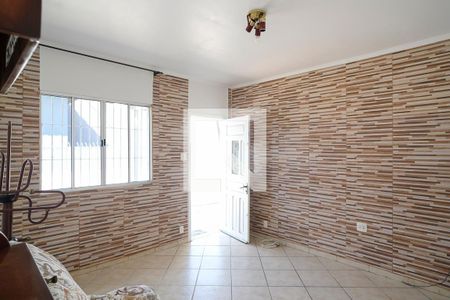 Sala de casa à venda com 2 quartos, 259m² em Jardim Sao Caetano, São Caetano do Sul
